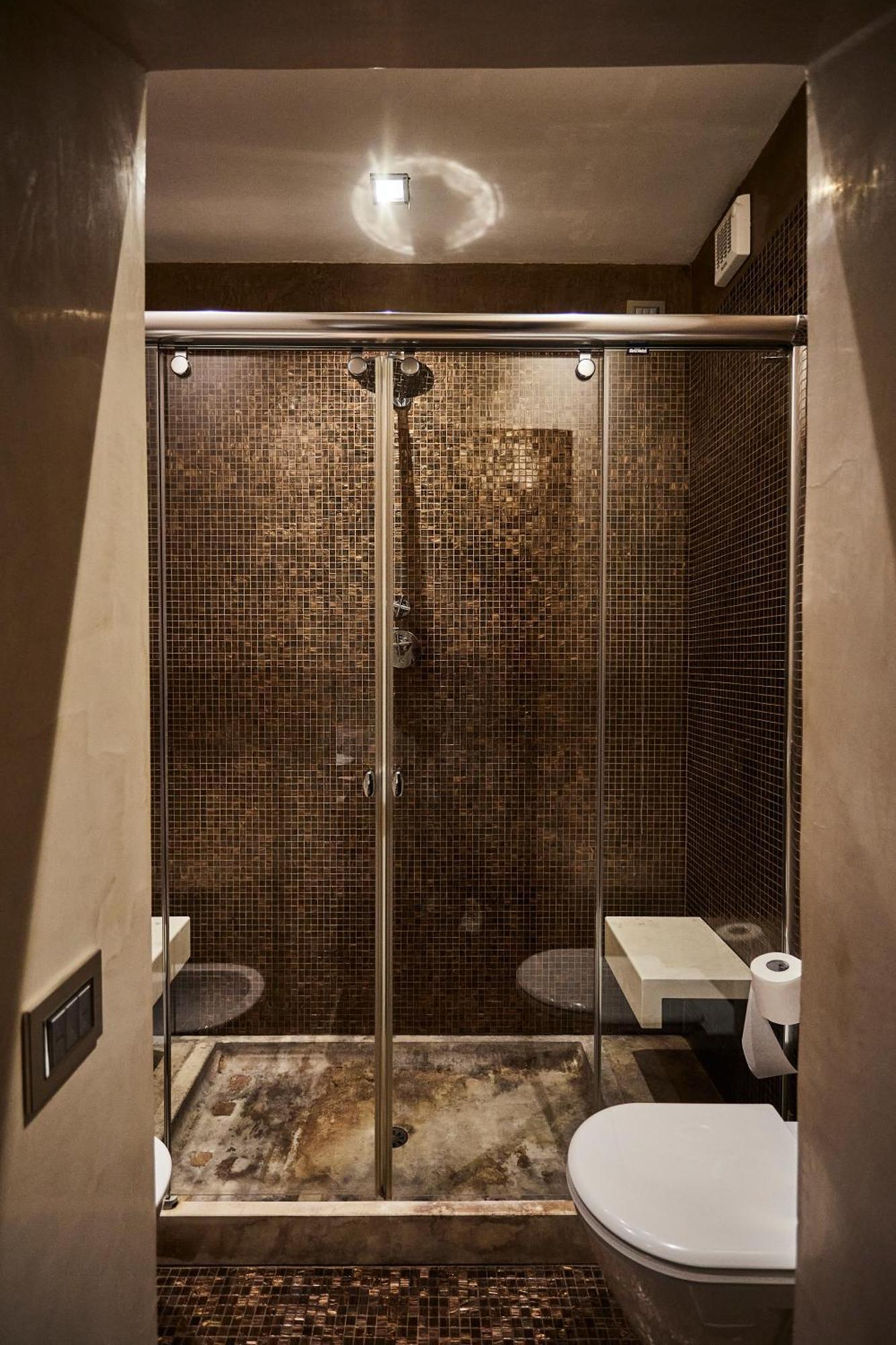 Le Stanze Di Caterina Bed and Breakfast Florence Buitenkant foto