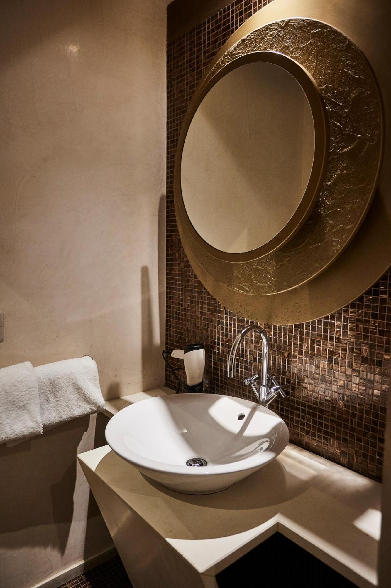 Le Stanze Di Caterina Bed and Breakfast Florence Buitenkant foto
