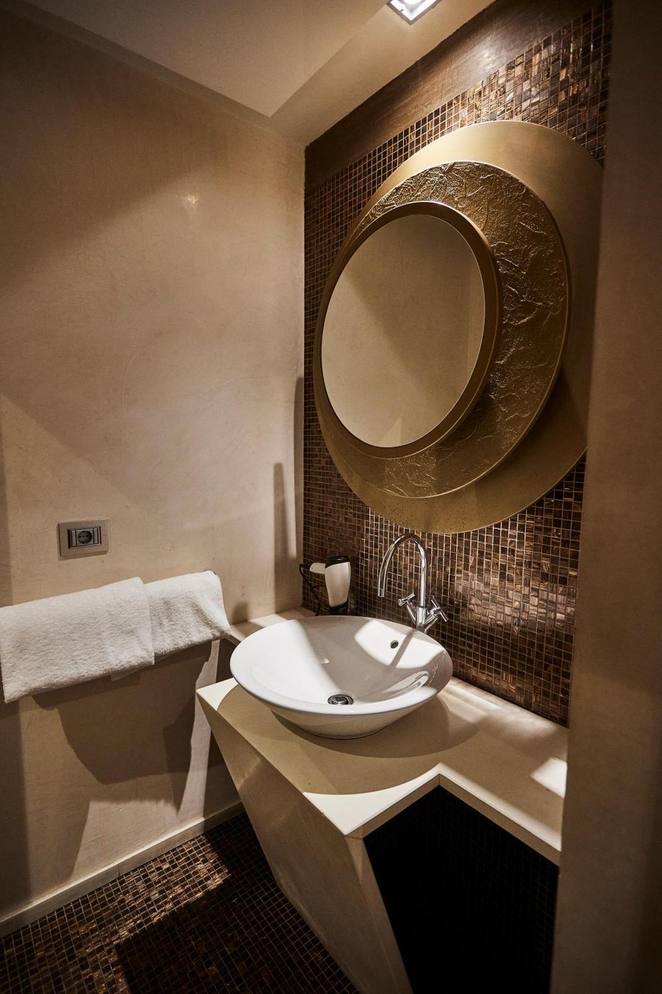 Le Stanze Di Caterina Bed and Breakfast Florence Buitenkant foto